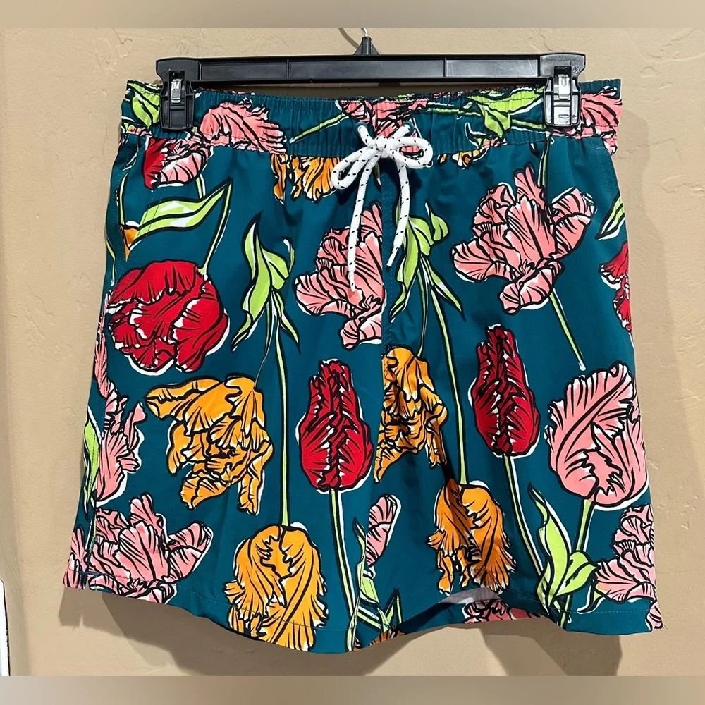 George Size M (32-34) Men's 7